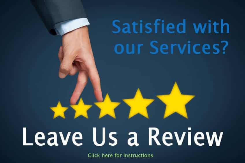 2021 Circle of Champions Skyline Insurance Agency, Inc