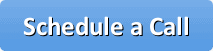schedule-a-call-blue
