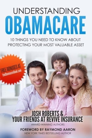 Understanding Obamacare