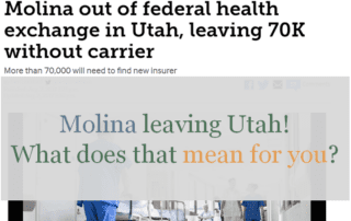 Molina_is_leaving_Utah