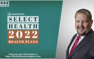 SelectHealth Health Plan 2022 Selecthealth 2022 Health Plan