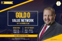 Gold 0 Value SelectHealth 2023 Health Insurance Plan Gold 0 Value SelectHealth 2023 Health Insurance Plan