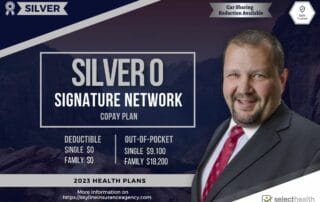 Silver 0 Signature SelectHealth 2023 Health Insurance Plan.jpg