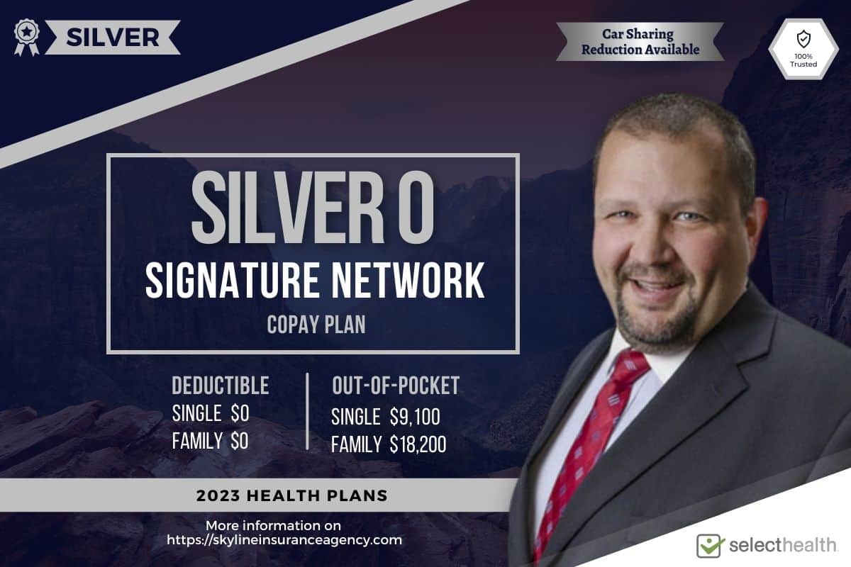 Silver 0 Signature SelectHealth 2023 Health Insurance Plan.jpg