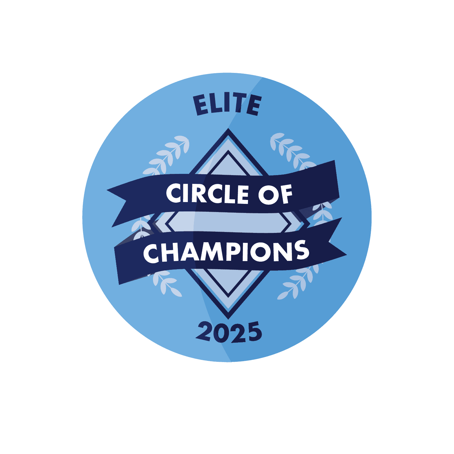 2024 Circle of Champions